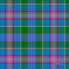 Clan Ralston Ancient Tartan Kilt - view 2