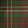 Clan Scott Hunting Muted Tartan Kilt - view 2