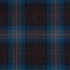 Clan Skirl Tartan Kilt