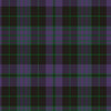 Clergy Green Ancient Tartan Kilt - view 2