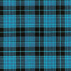 Clergy Modern Tartan Kilt - view 2