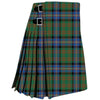 Cochrane Ancient Tartan Kilt