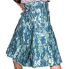 Convas Tactical Utility Kilt