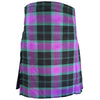 County Carlow Ancient Tartan Kilt - view 3