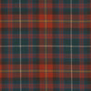 County Meath Modern Tartan Kilt