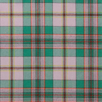 Craig Ancient Tartan Kilt - view 2