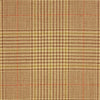 Crail Estate Check Tartan Kilt - view 2