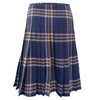 Crichton Modern Tartan Kilt - view 2