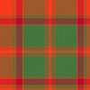 Crieff Ancient Tartan Kilt - view 2