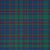 Cumming Or Glenorchy Tartan Kilt - view 2