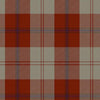 Davidson Dress Dancer Tartan Kilt - view 2