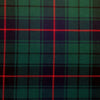 Davidson Modern Tartan Kilt
