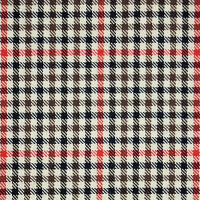 Denholm Estate Check Tartan Kilt - view 2