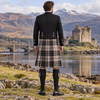 Tartan Argyll Kilt Outfit