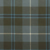 Douglas Weathered Tartan Kilt - view 2