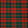 Drummond Ancient 1842 Variant Tartan Kilt - view 2