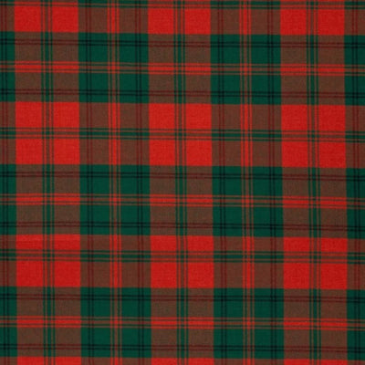 Drummond Ancient 1842 Variant Tartan Kilt - view 2