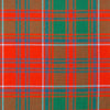 Drummond Ancient Tartan Kilt - view 2