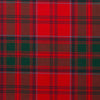Drummond Modern Reive Tartan Kilt - view 2