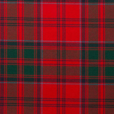 Drummond Modern Reive Tartan Kilt - view 2