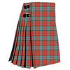 Dunbar Ancient Tartan Kilt