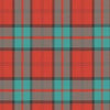 Dunbar Ancient Tartan Kilt - view 2