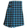 Dunlop Ancient Tartan Kilt