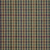 Ednam Check Tartan Kilt - view 2