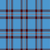 Elliot Ancient Tartan Kilt - view 2