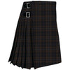 Fearthainn Tartan Kilt