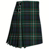 Ferguson Modern Tartan Kilt