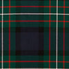 Ferguson Modern Tartan Kilt