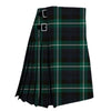 Forbes Modern Tartan Kilt