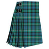 Forbes Ancient Tartan Kilt