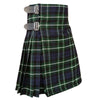 Graham Modern Tartan Kilt