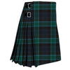 Graham Of Menteith Modern Tartan Kilt