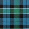 Graham of Menteith Ancient Tartan kilt - view 2