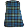 Graham of Menteith Muted Tartan Kilt - view 2