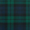 Grant Hunting Modern Tartan Kilt - view 2