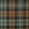Grant Hunting Weathered Tartan Kilt