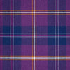Gretna Gold Modern Tartan Kilt - view 2