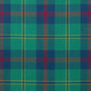 Gretna Green Ancient Tartan Kilt - view 2