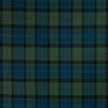 Gunn Muted Tartan Kilt - view 2