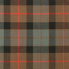 Gunn Weathered Tartan kilt - view 2