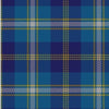 Halesowen Tartan Kilt For Men - view 2