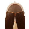 Hand Stitched Horsehair Sporran