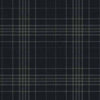 Hebridean Cairn Tartan Kilt - view 2