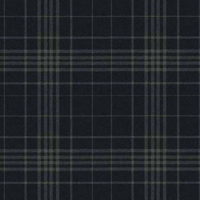 Hebridean Cairn Tartan Kilt - view 2
