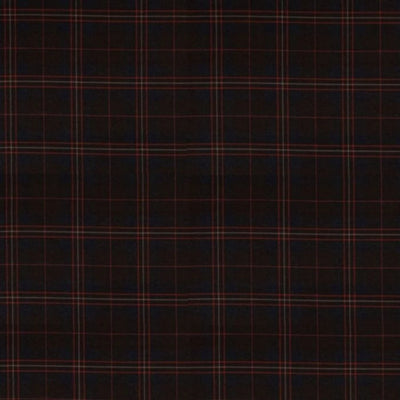 Hebridean Lights Tartan Kilt - view 2