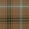 Henderson Weathered Tartan Kilt - view 2